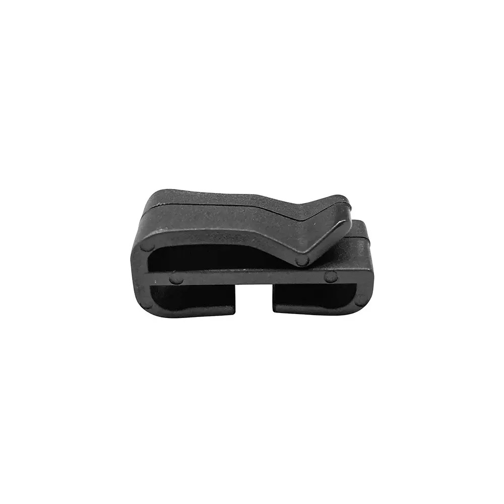 20 mm Strap Clip