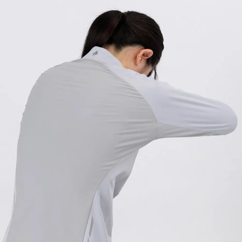 Cross Runner Jacket Women's