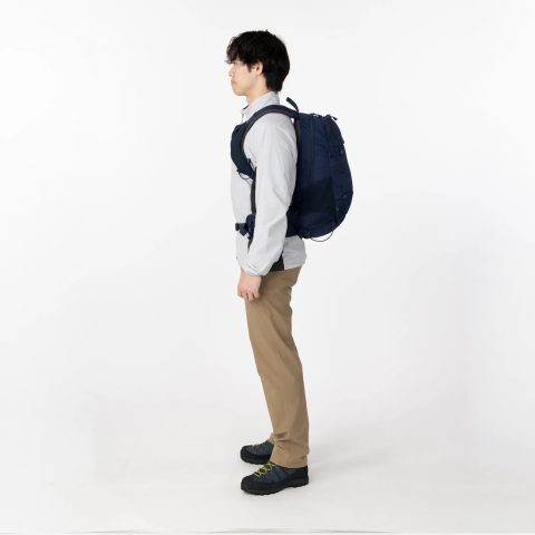 Nupuri Pack 20