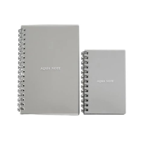 Aqua Note M