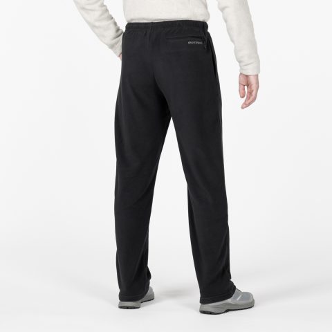CHAMEECE Pants Men's
