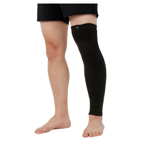 THERMATEC Leg Warmer Long THERMATEC Leg Warmer Long