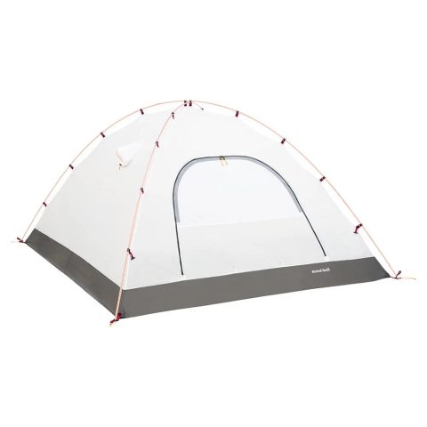 Stellaridge 4 (19) Replacement Tent Body Stellaridge 4 (19) Replacement Tent Body