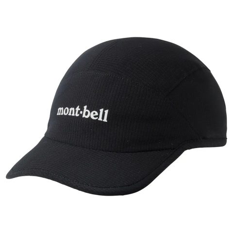 Breeze Dot Crushable Cap Breeze Dot Crushable Cap
