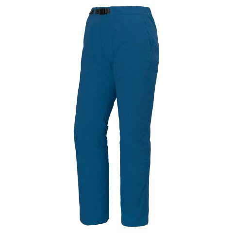 O.D. Light Plain Pants Men's O.D. Light Plain Pants Men's