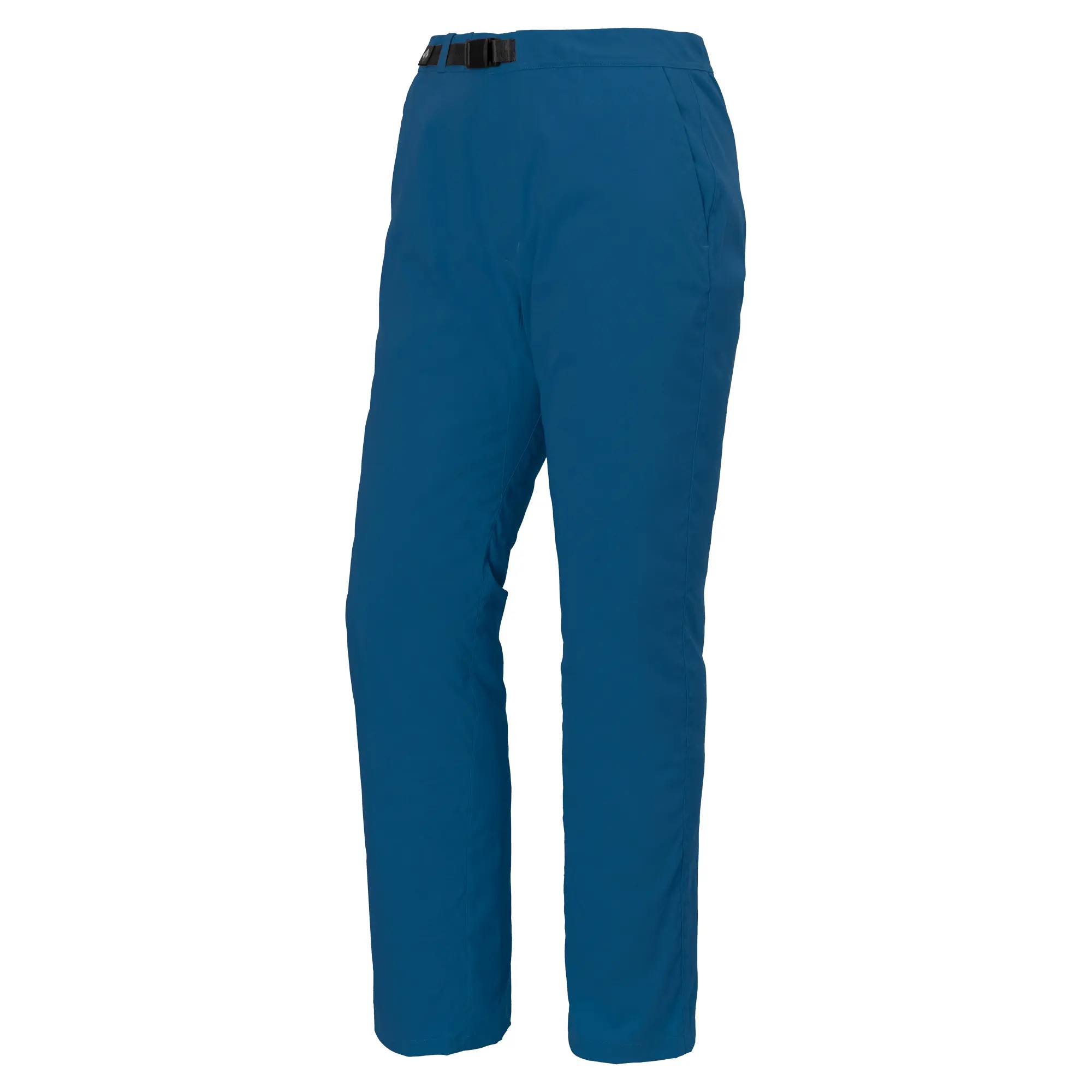 O.D. Light Plain Pants Men's