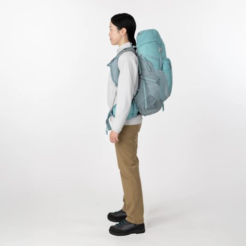 Cha-Cha Pack 30 Women's