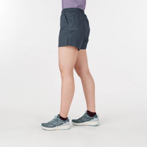 Cross Runner Light Shorts Women's